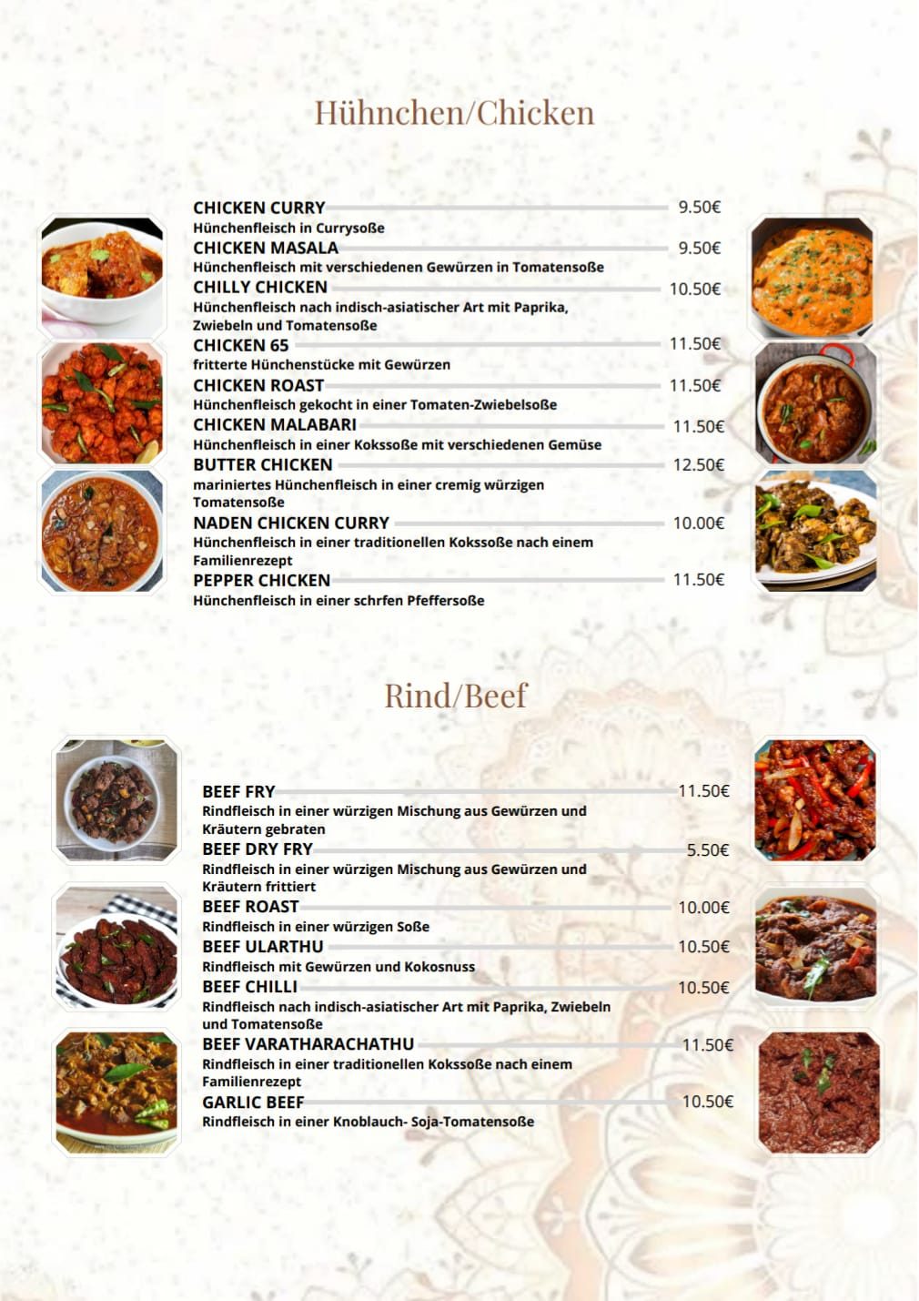 malabar-menu (1)