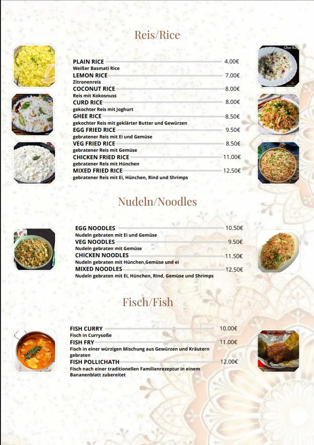 malabar-menu (2)