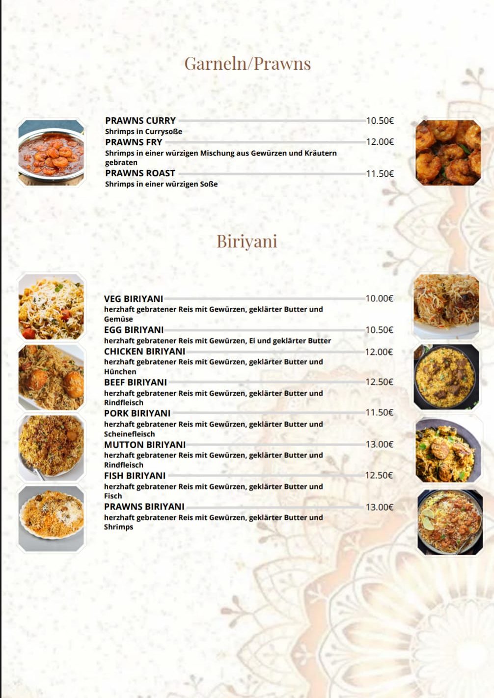 malabar-menu (3)