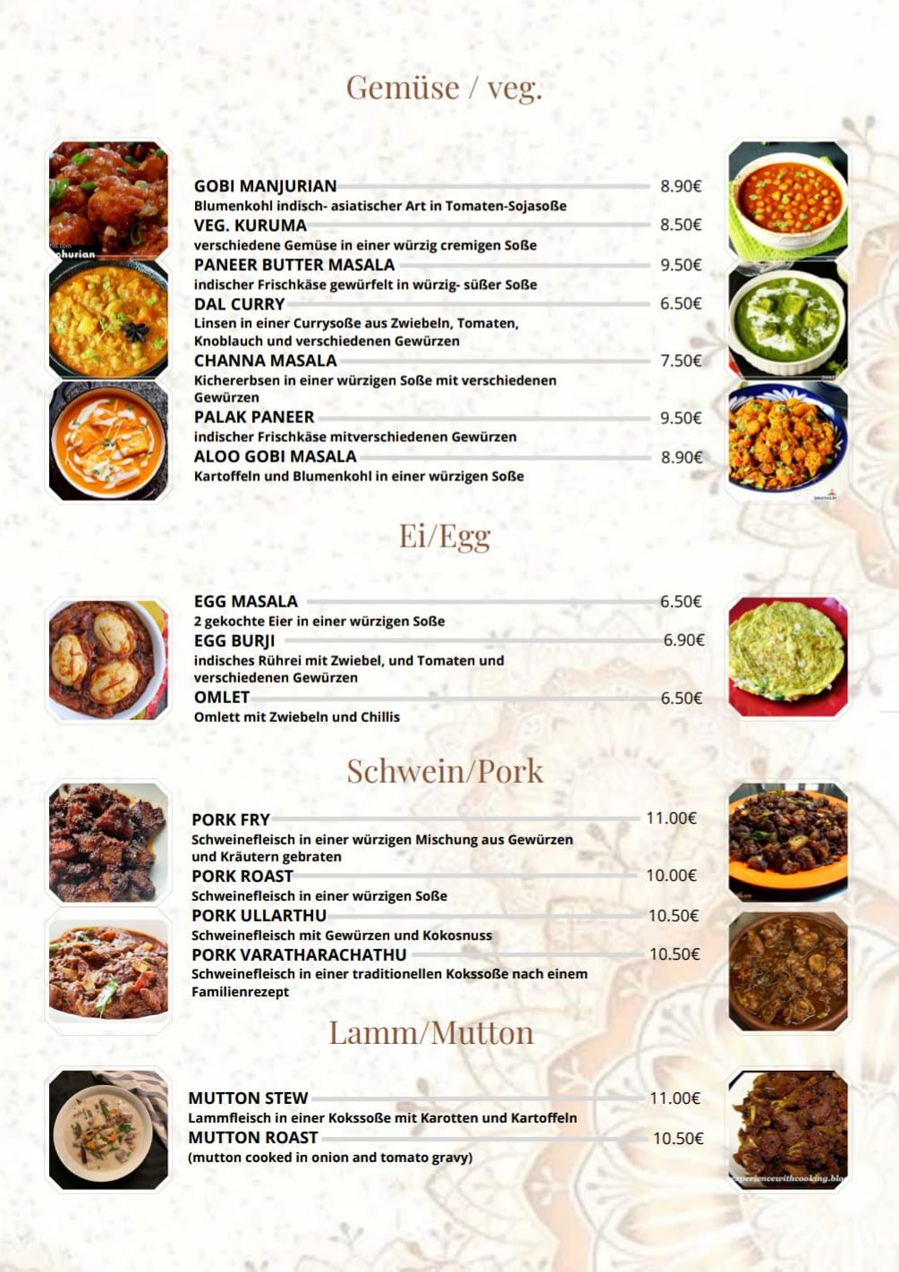 malabar-menu (4)