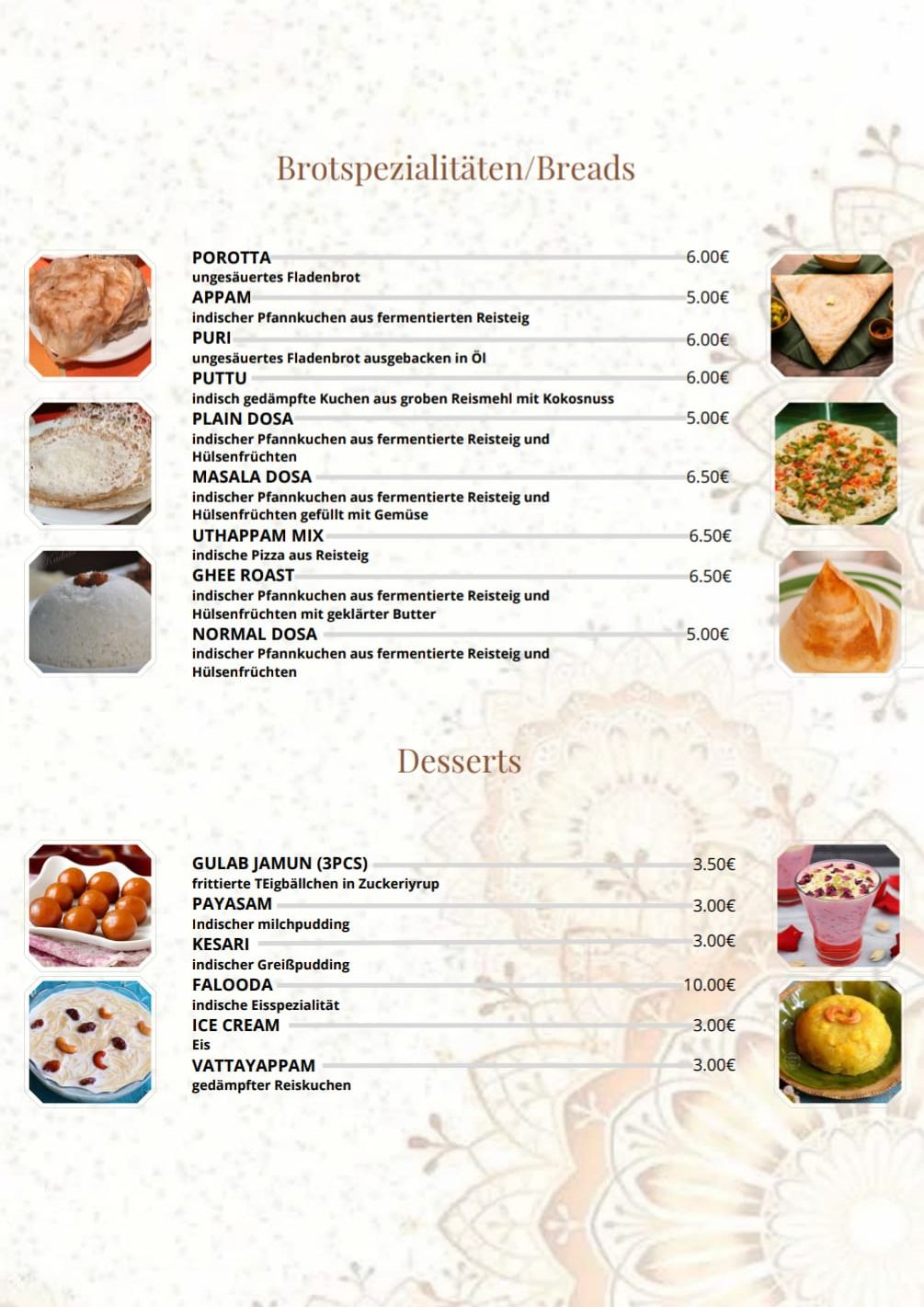 malabar-menu (6)