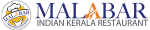 Malabar Online